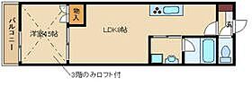 間取り：228055578896