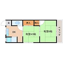 間取り：228055578939