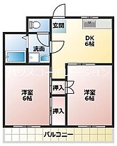 間取り：228055589341