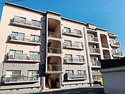 園田駅より徒歩25分 4階 築40年6ヶ月の賃貸物件