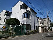 サンハイツの賃貸物件