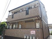 シオン 2階 築16年2ヶ月の賃貸物件