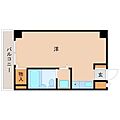 ベルトピア杭瀬5階3.8万円