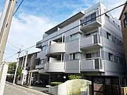 塚口駅より徒歩5分 3階 築36年10ヶ月の賃貸物件