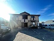 エスポワール 1階 築18年1ヶ月の賃貸物件