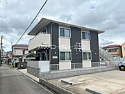 Ｓｏｐｈｉａ２ 2階 築9年8ヶ月の賃貸物件