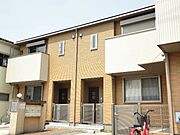 ルシエール寺島 1階 築12年8ヶ月の賃貸物件