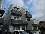 ａｒｔｅｒｙ塚口 2階 築8年9ヶ月の賃貸物件