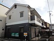 パルフェ 2階 築29年9ヶ月の賃貸物件