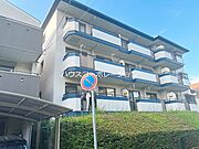 尼崎駅より徒歩16分 2階 築36年8ヶ月の賃貸物件