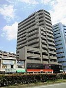 朝日プラザアペックスコート 2階 築34年8ヶ月の賃貸物件