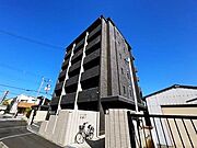 武庫川駅より徒歩15分 5階 築15年1ヶ月の賃貸物件