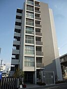 プロスペリテ 6階 築18年7ヶ月の賃貸物件