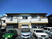 尼崎駅より徒歩20分 1階 築33年4ヶ月の賃貸物件