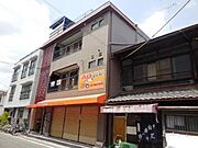 第二銀栄マンション 3階 築46年2ヶ月の賃貸物件