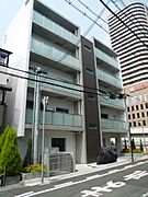 SKレジデンス立花 3階 築7年8ヶ月の賃貸物件