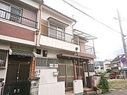 立花駅より徒歩18分 築50年1ヶ月の賃貸物件