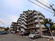 立花駅より徒歩30分 1階 築39年6ヶ月の賃貸物件