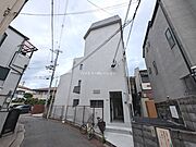 大栄マンション 2階 築53年4ヶ月の賃貸物件