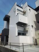 brcaduo 1階 築9年8ヶ月の賃貸物件