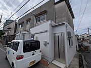 立花駅より徒歩29分 築60年10ヶ月の賃貸物件