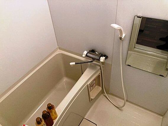 MY尼崎_その他_1