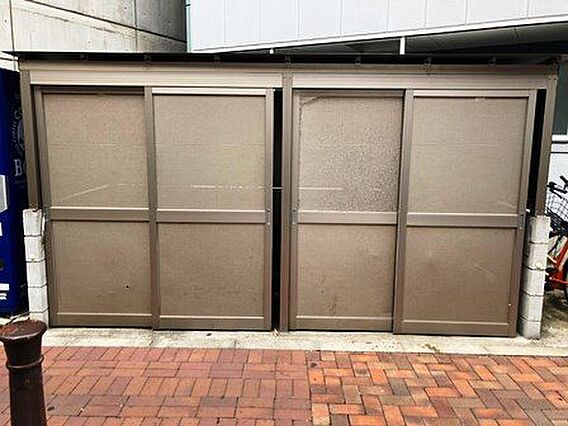 MY尼崎_その他_7