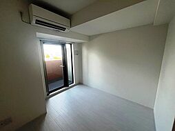 阪神本線 出屋敷駅 徒歩10分の賃貸マンション 10階1Kのリビング/ダイニング