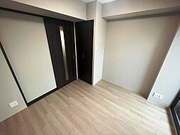 阪神本線 尼崎駅 徒歩8分の賃貸マンション 3階1Kのリビング/ダイニング