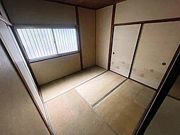 阪神本線 出屋敷駅 徒歩7分の賃貸アパート 2階3DKのリビング/ダイニング