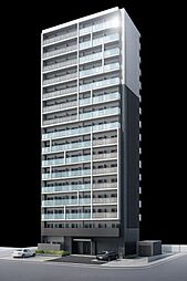 阪神本線 出屋敷駅 徒歩9分