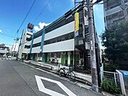 阪神マンションの賃貸物件