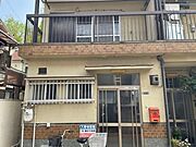 水谷文化の賃貸物件