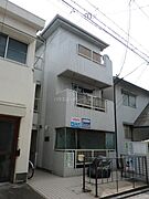 サンスマイル出屋敷の賃貸物件