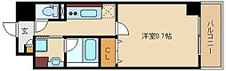 阪神本線 尼崎駅 徒歩7分 10階/-