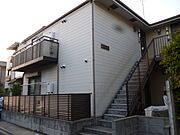 西桜木ハイツの賃貸物件