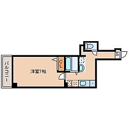 JR東海道・山陽本線 尼崎駅 徒歩2分