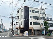 ホワイトパレス1号館の賃貸物件