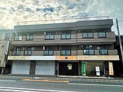 豊マンションパート3の賃貸物件