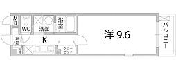 阪神本線 尼崎駅 徒歩15分