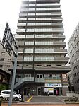 尼崎市昭和通３丁目 13階建 築10年のイメージ