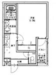 フジパレス琴浦通りのイメージ