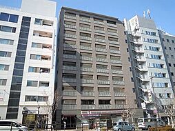 東中野駅 9.8万円