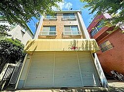 第一後藤ビル 305