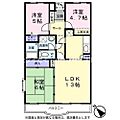 Big73階9.2万円