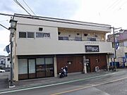 コーポ井上の賃貸物件
