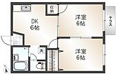 所沢市大字山口 2階建 築35年のイメージ