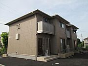 下山口駅より徒歩18分 2階 築12年4ヶ月の賃貸物件