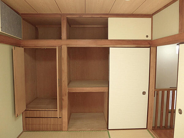 detached 埼玉県所沢市大字山口
地図を見る