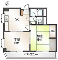 間取り：211057265971
